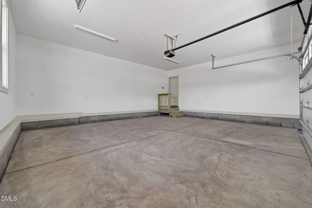 12601 Burgess Road Middlesex, NC 27557