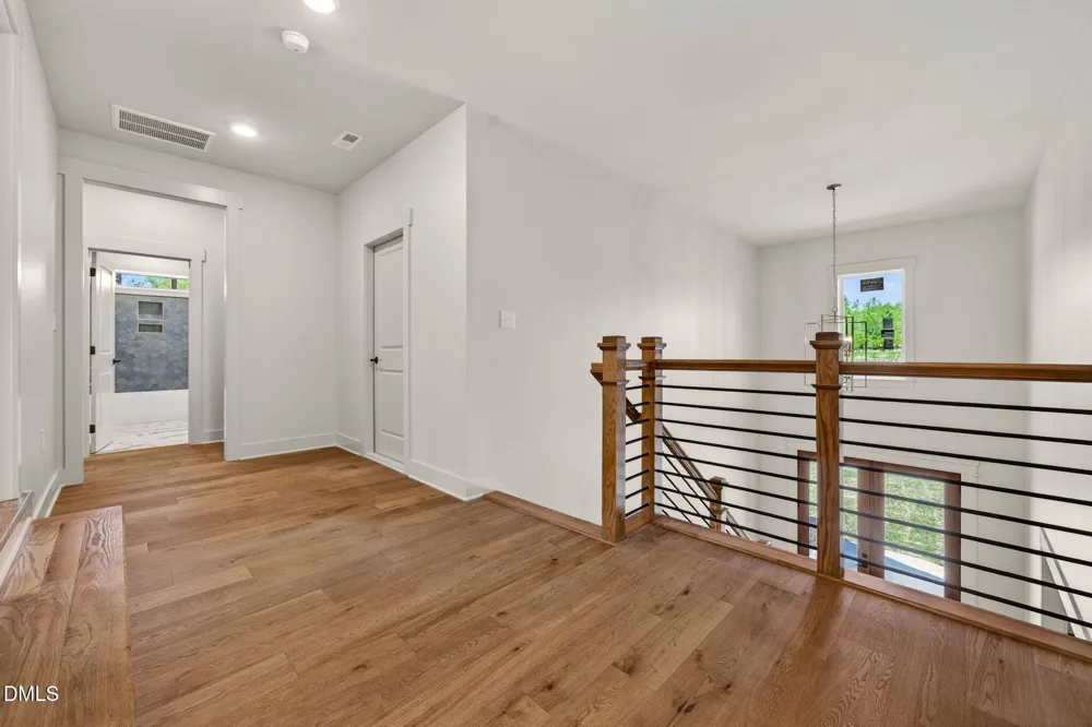 12601 Burgess Road Middlesex, NC 27557