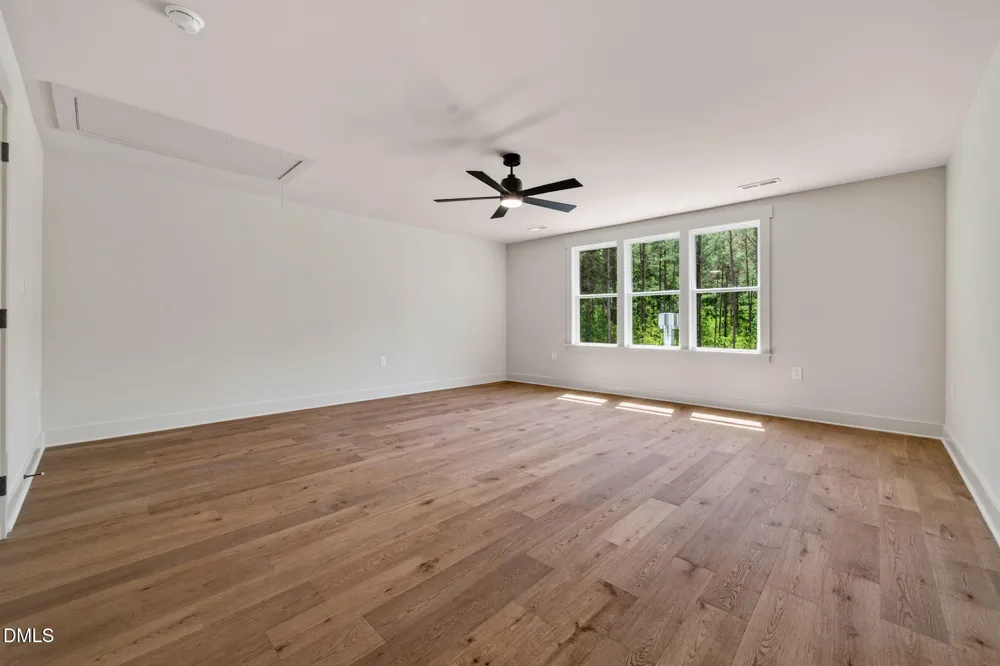 12601 Burgess Road Middlesex, NC 27557