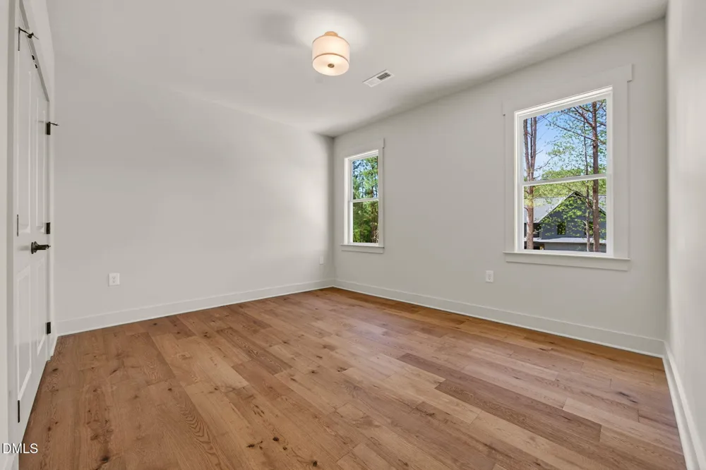 12601 Burgess Road Middlesex, NC 27557