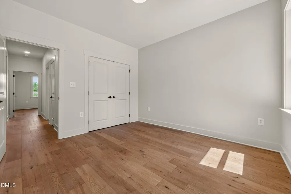 12601 Burgess Road Middlesex, NC 27557