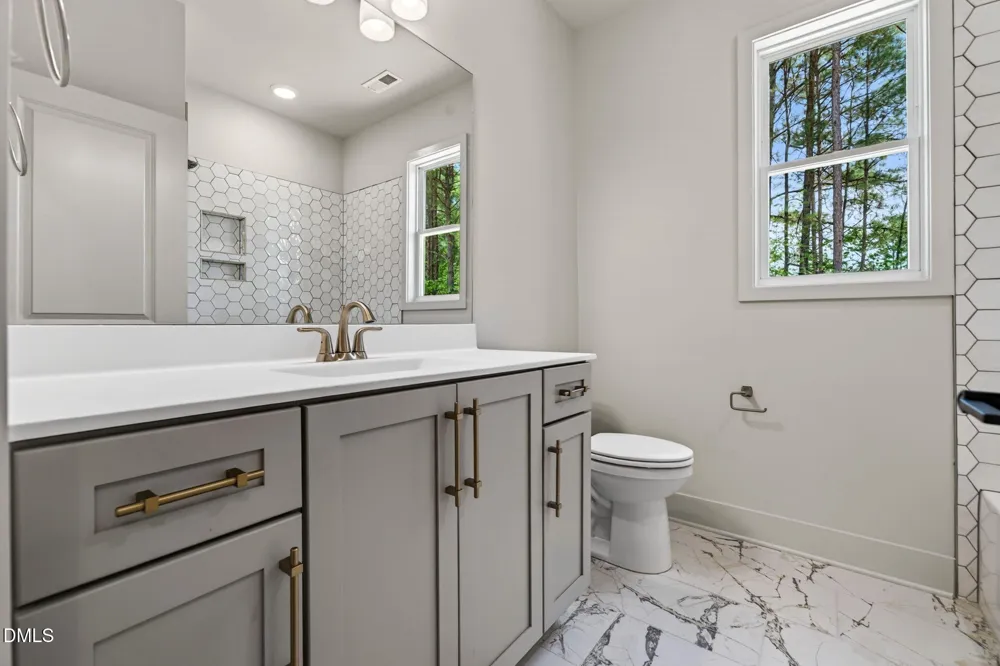 12601 Burgess Road Middlesex, NC 27557