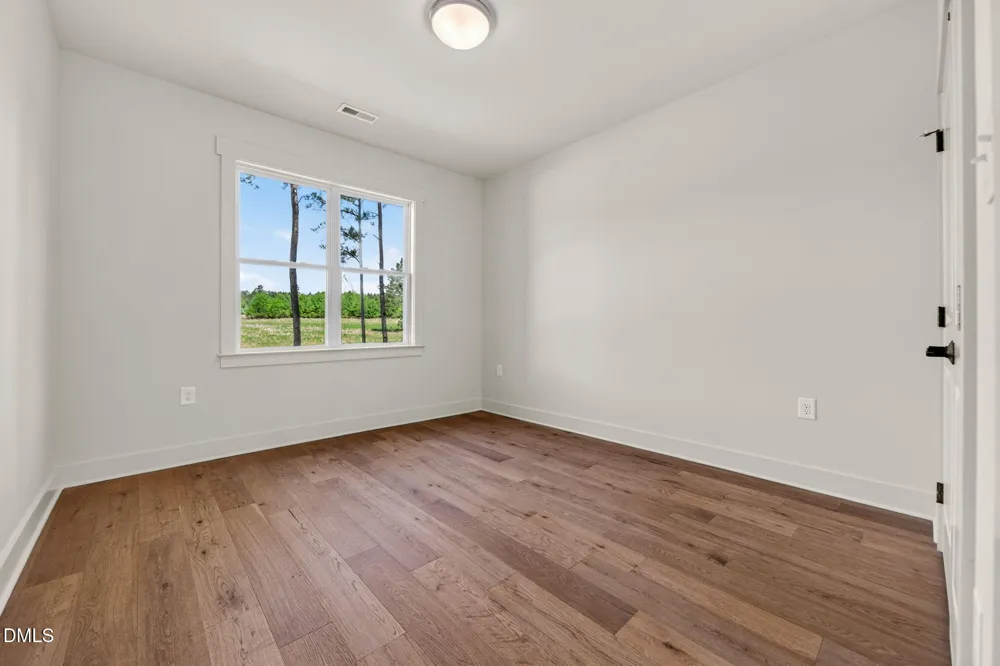12601 Burgess Road Middlesex, NC 27557
