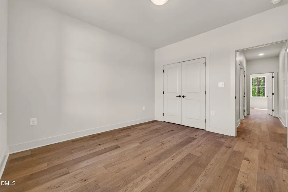 12601 Burgess Road Middlesex, NC 27557
