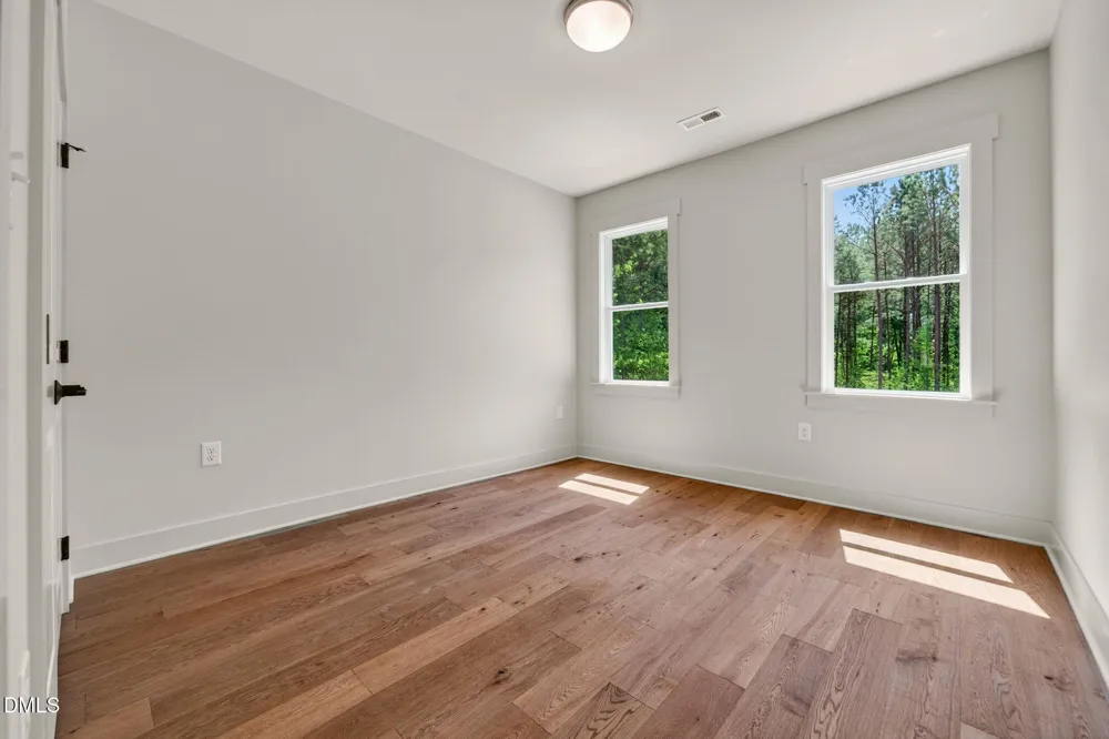 12601 Burgess Road Middlesex, NC 27557