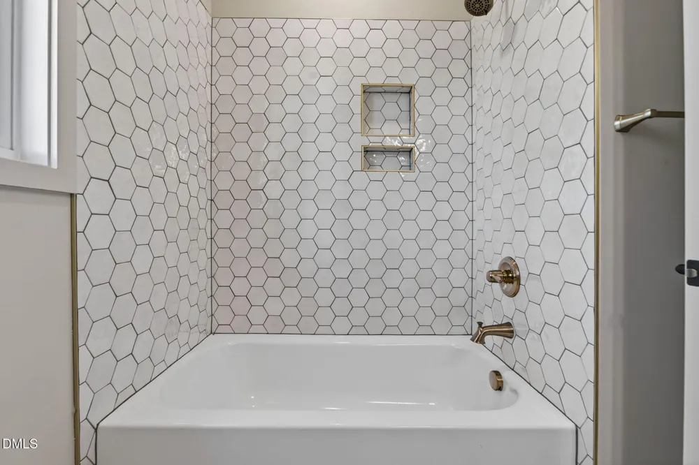 12601 Burgess Road Middlesex, NC 27557