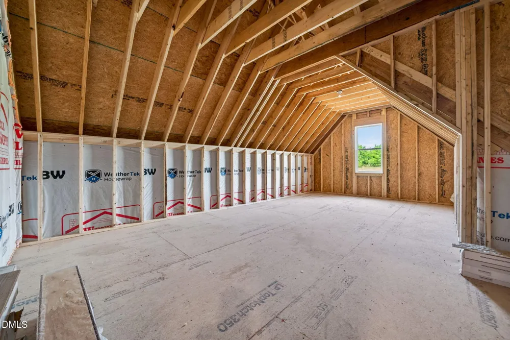 12601 Burgess Road Middlesex, NC 27557