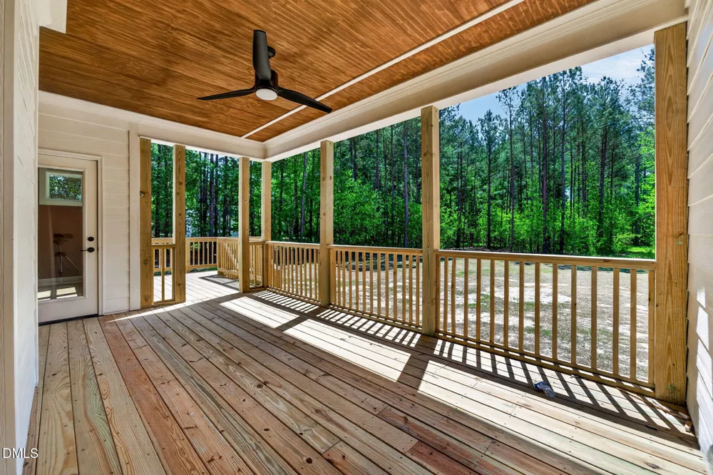 12601 Burgess Road Middlesex, NC 27557