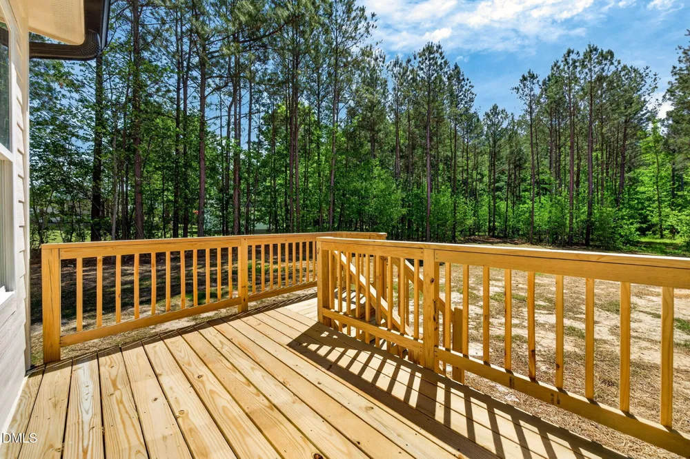 12601 Burgess Road Middlesex, NC 27557