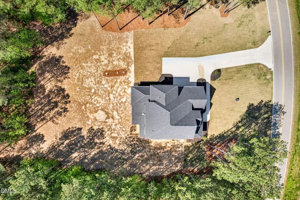 12601 Burgess Road Middlesex, NC 27557