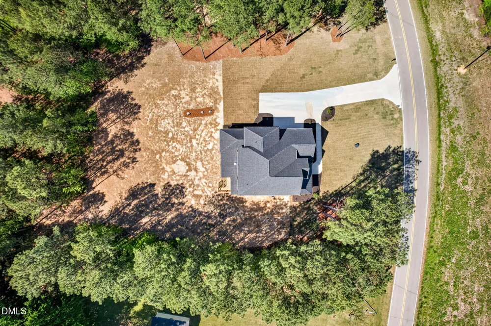 12601 Burgess Road Middlesex, NC 27557