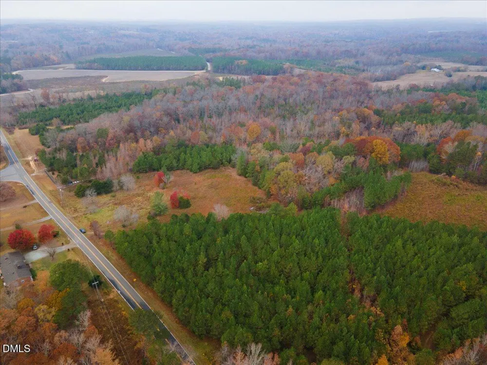 1923 Lawson Chapel Church Road Roxboro, NC 27574