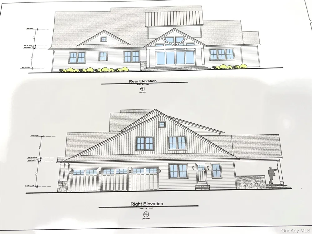 81 Old Broadway Avenue Sayville, NY 11782