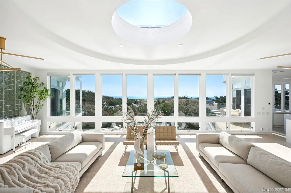 9 MITCHELL DUNES LANE Amagansett, NY 11930