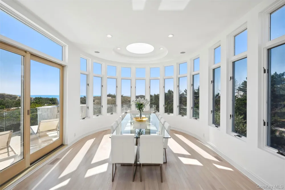 9 MITCHELL DUNES LANE Amagansett, NY 11930