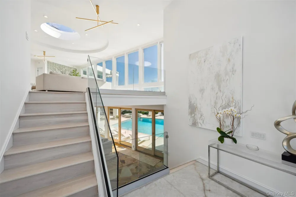 9 MITCHELL DUNES LANE Amagansett, NY 11930