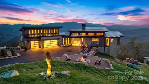 294 Silver Eagle Trail