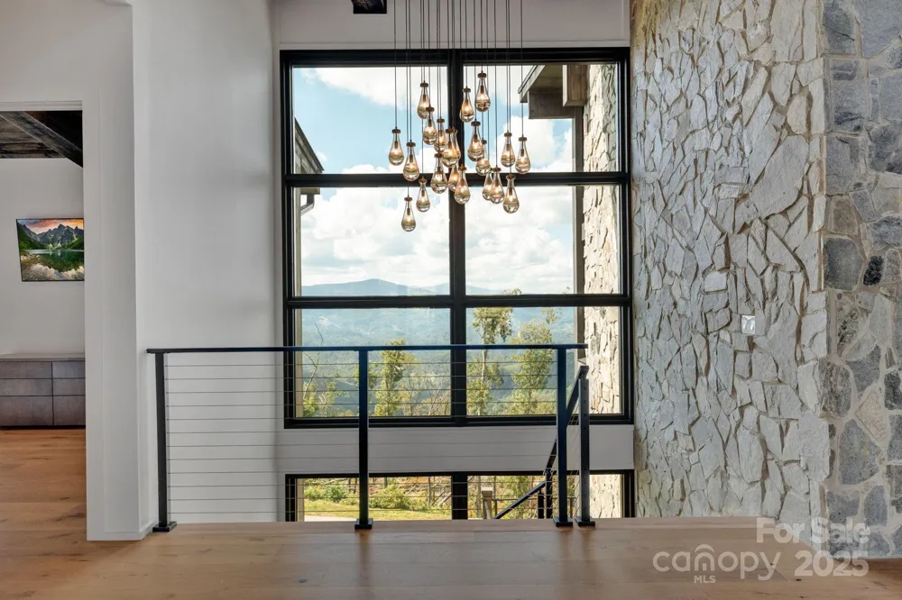 294 Silver Eagle Trail Banner Elk, NC 28604
