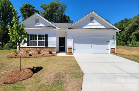 3458 Robindale Drive