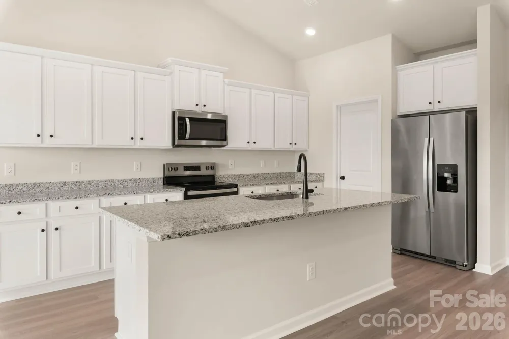 3458 Robindale Drive Winston Salem, NC 27127