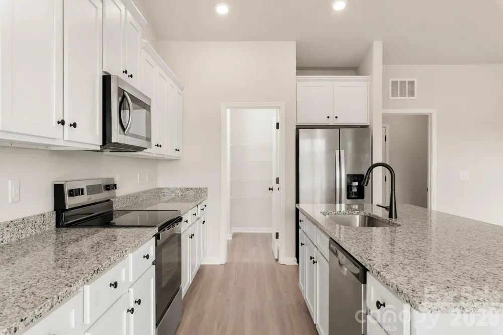 3458 Robindale Drive Winston Salem, NC 27127