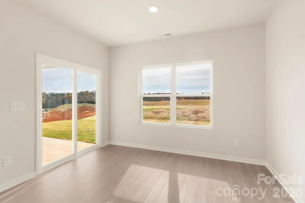 3458 Robindale Drive Winston Salem, NC 27127