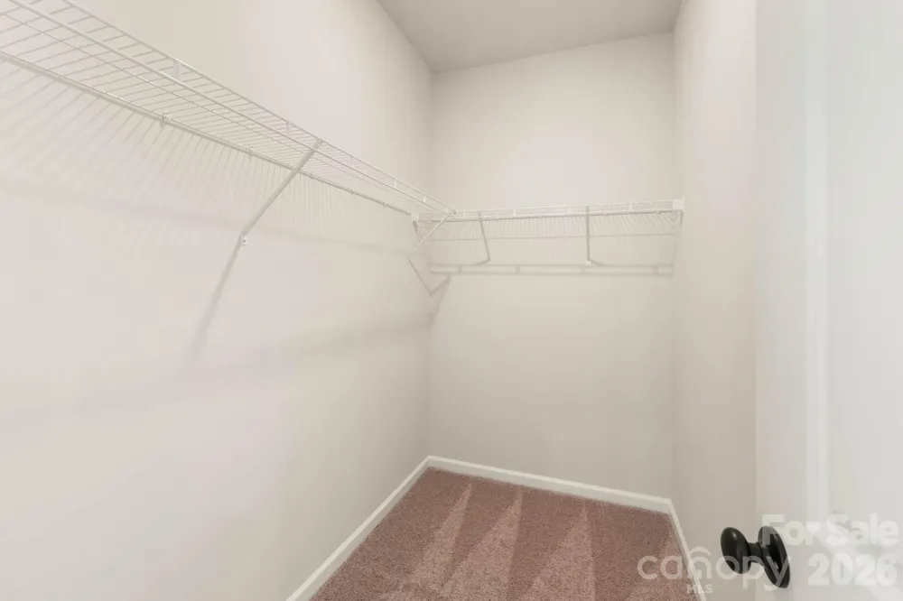 3458 Robindale Drive Winston Salem, NC 27127