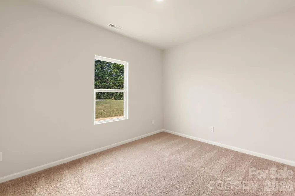3458 Robindale Drive Winston Salem, NC 27127