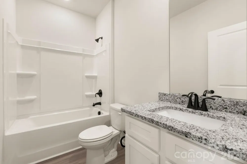 3458 Robindale Drive Winston Salem, NC 27127