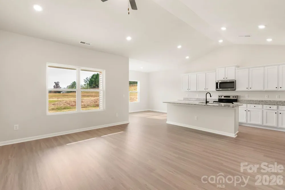 3458 Robindale Drive Winston Salem, NC 27127