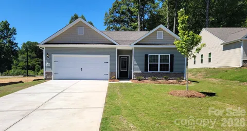 3428 Robindale Drive
