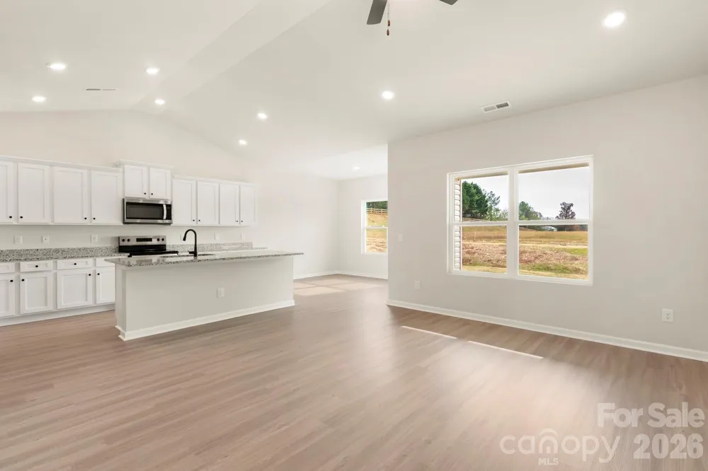 3428 Robindale Drive Winston Salem, NC 27127