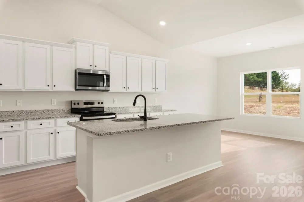 3428 Robindale Drive Winston Salem, NC 27127