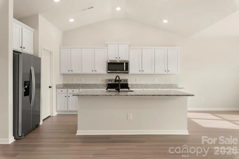3428 Robindale Drive Winston Salem, NC 27127
