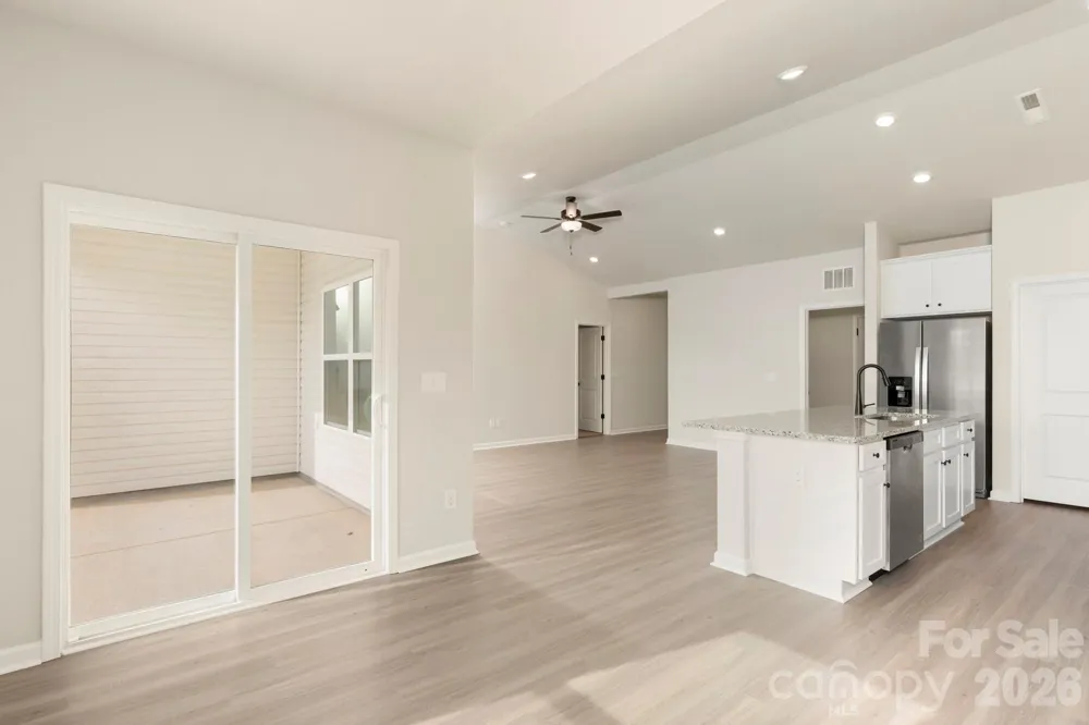 3428 Robindale Drive Winston Salem, NC 27127