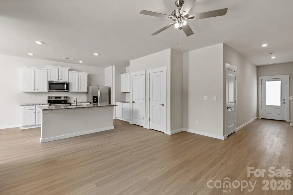 3435 Robindale Drive Winston Salem, NC 27107