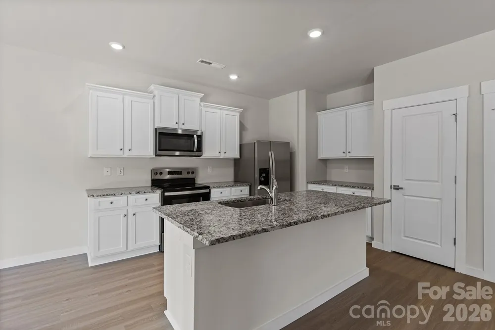 3435 Robindale Drive Winston Salem, NC 27107