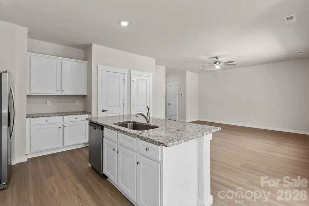 3435 Robindale Drive Winston Salem, NC 27107