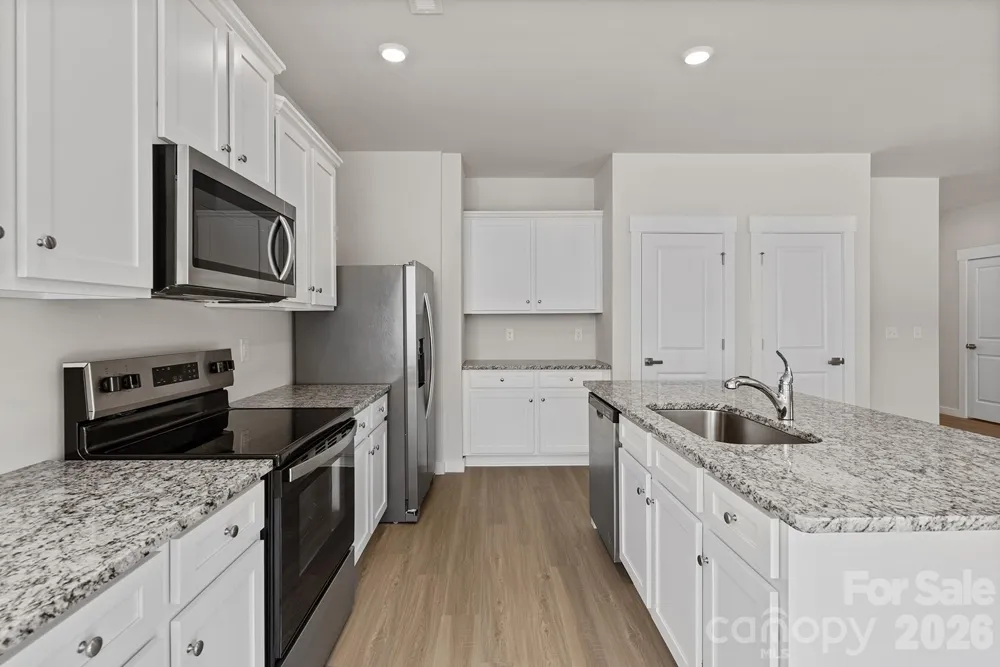 3435 Robindale Drive Winston Salem, NC 27107