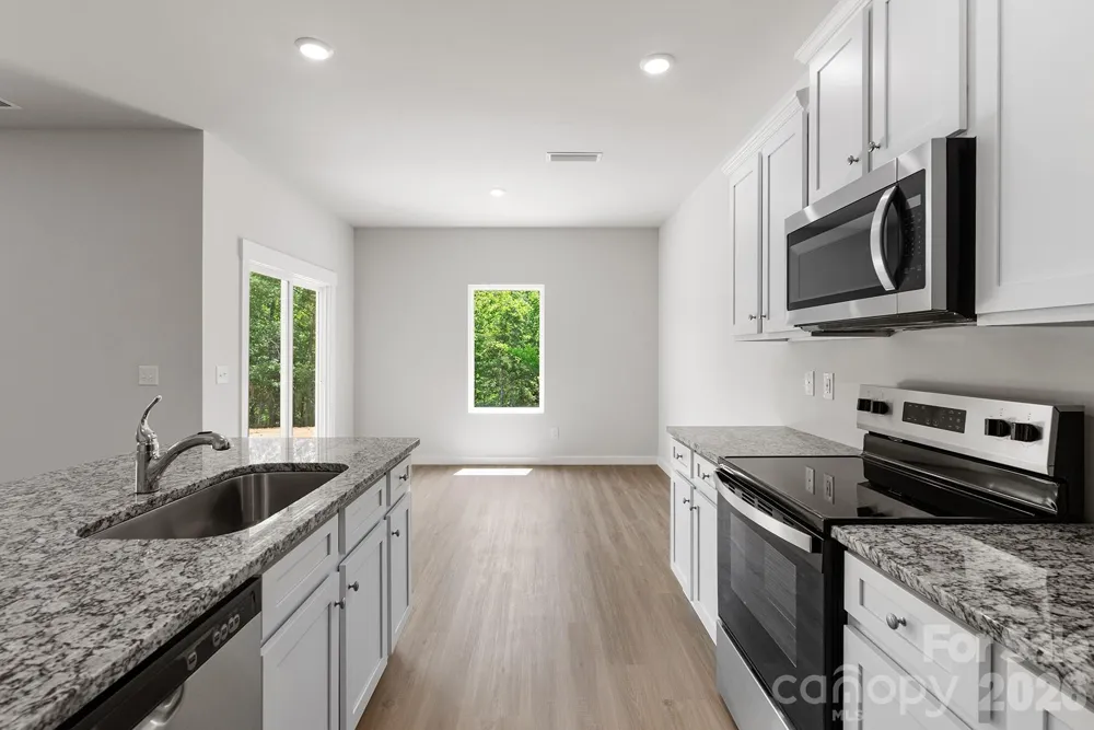 3435 Robindale Drive Winston Salem, NC 27107