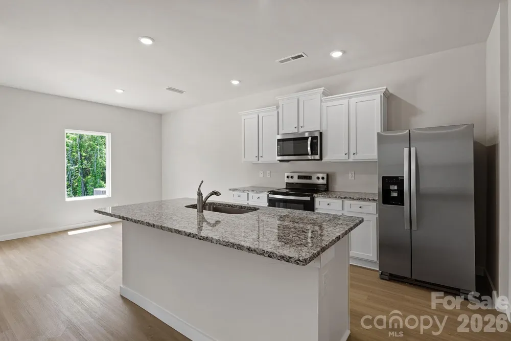 3435 Robindale Drive Winston Salem, NC 27107