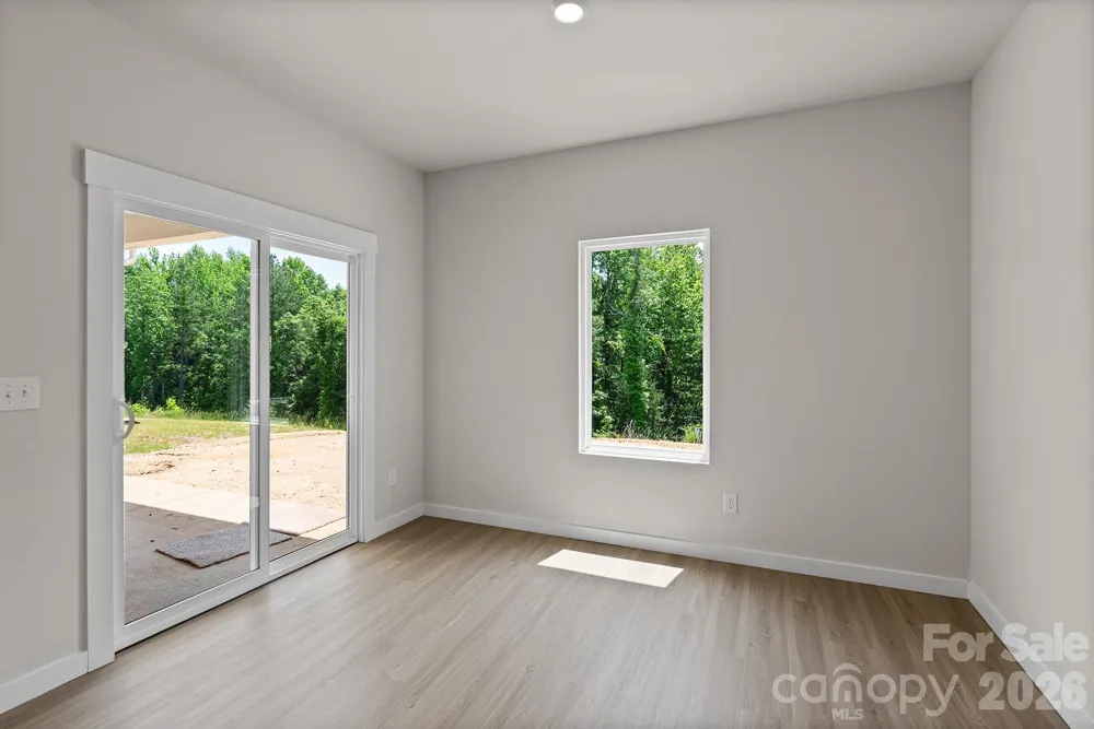 3435 Robindale Drive Winston Salem, NC 27107