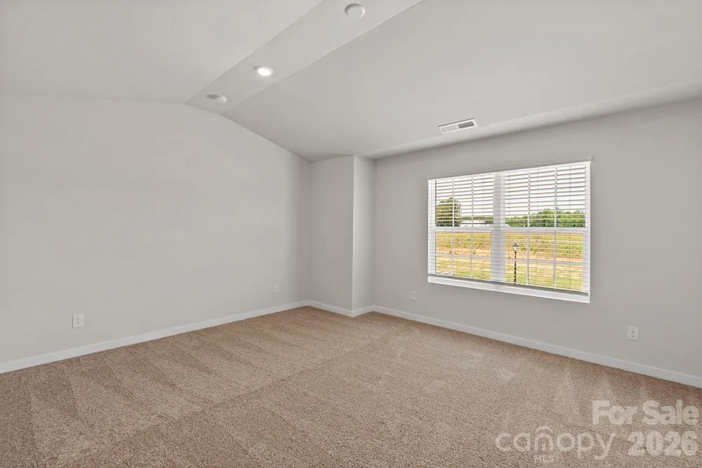 3435 Robindale Drive Winston Salem, NC 27107
