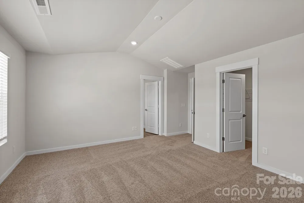 3435 Robindale Drive Winston Salem, NC 27107