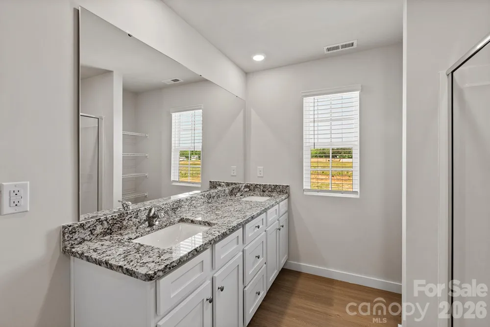 3435 Robindale Drive Winston Salem, NC 27107
