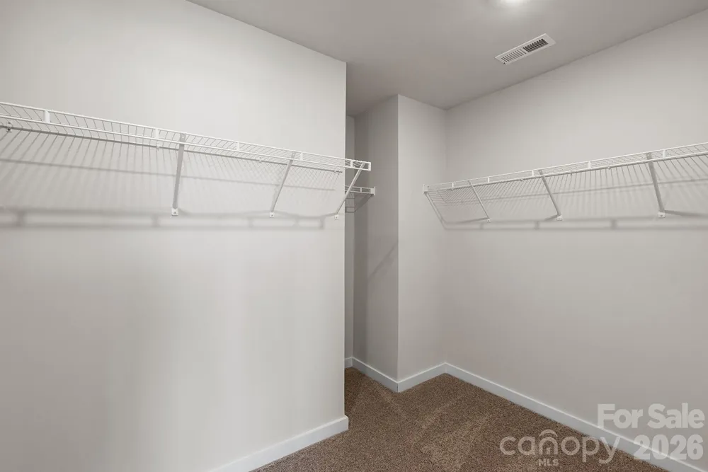 3435 Robindale Drive Winston Salem, NC 27107