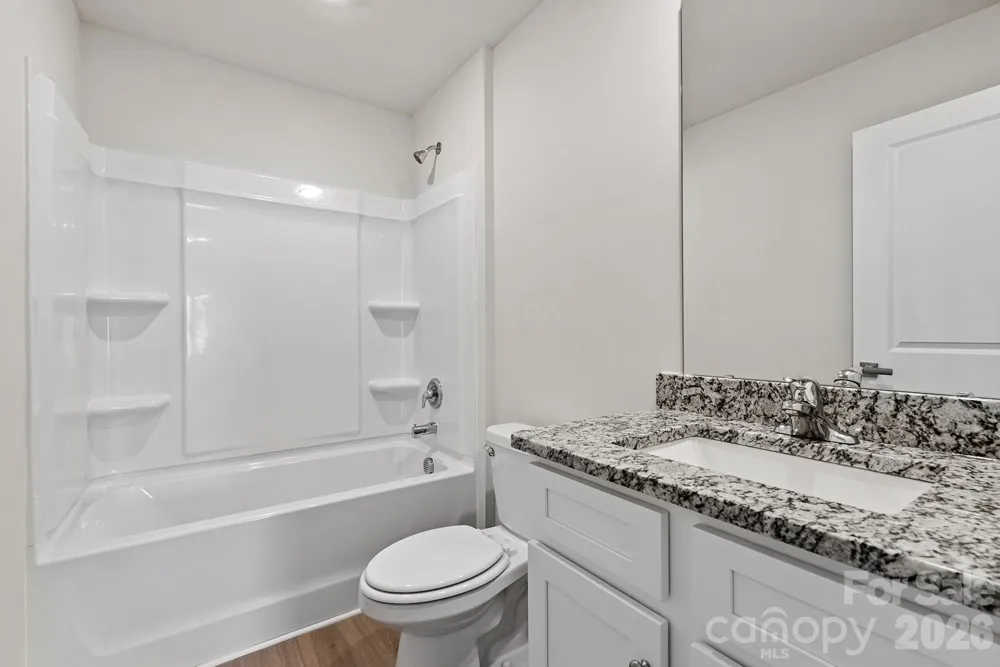 3435 Robindale Drive Winston Salem, NC 27107