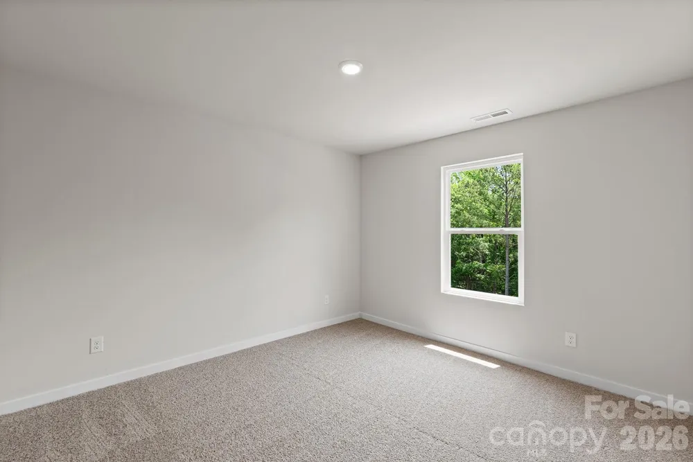 3435 Robindale Drive Winston Salem, NC 27107