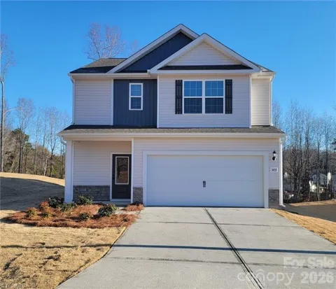 3435 Robindale Drive
