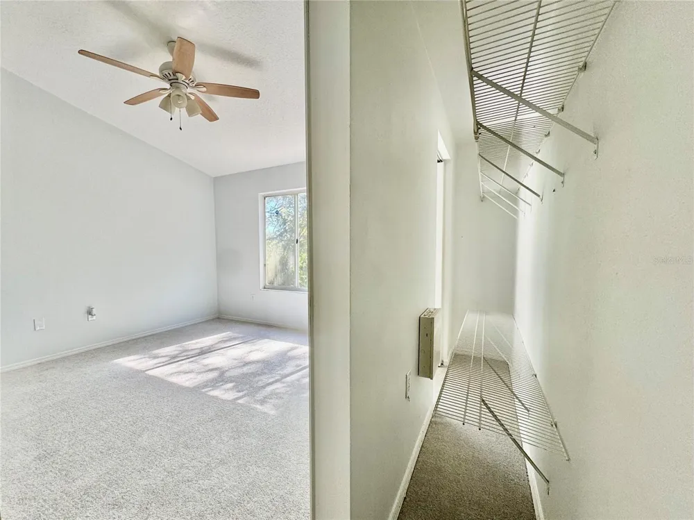 2432 LAKE WOODBERRY CIRCLE Brandon, FL 33510